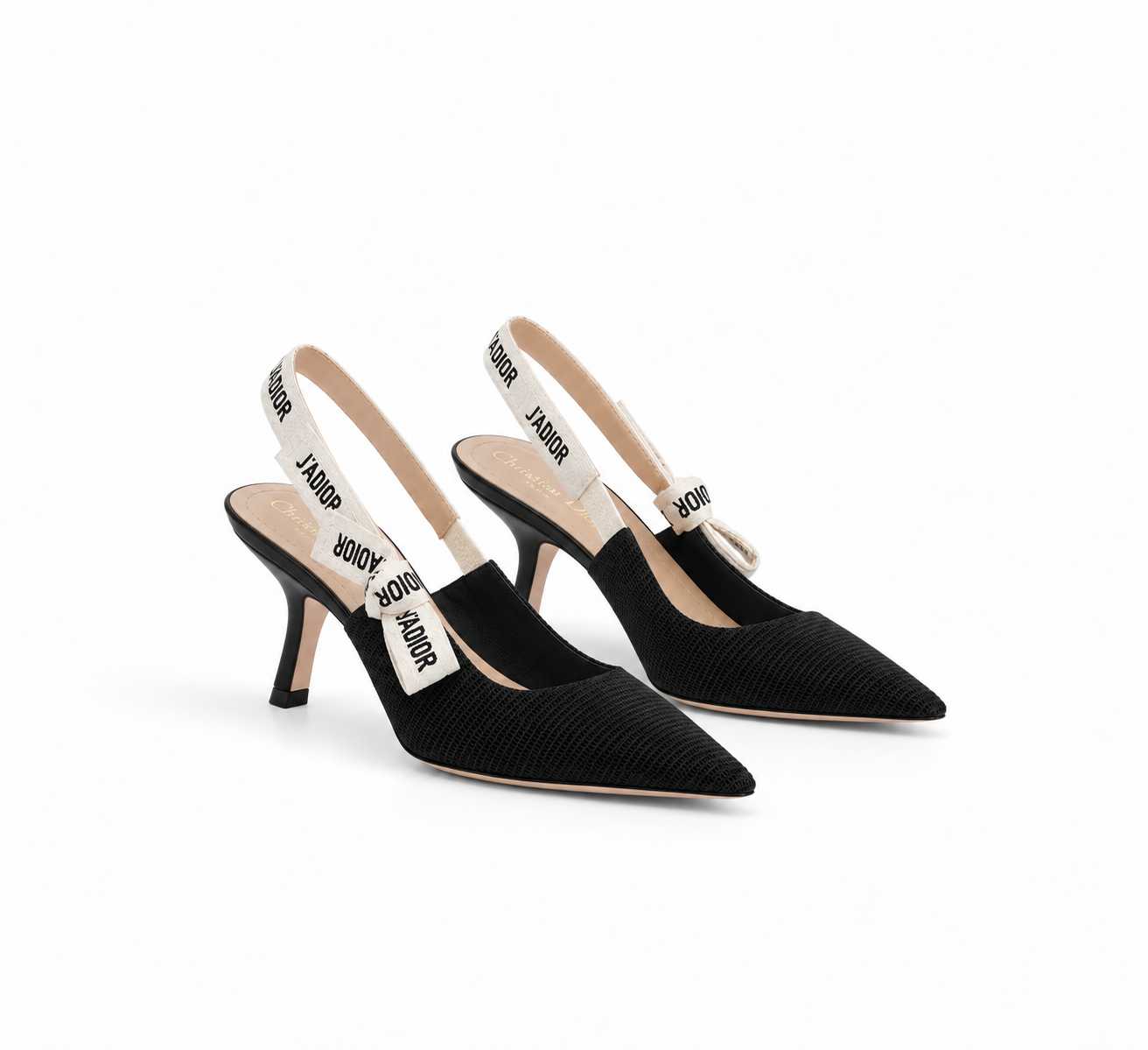 Dior J'Adior Slingback Pump – BuyHeda