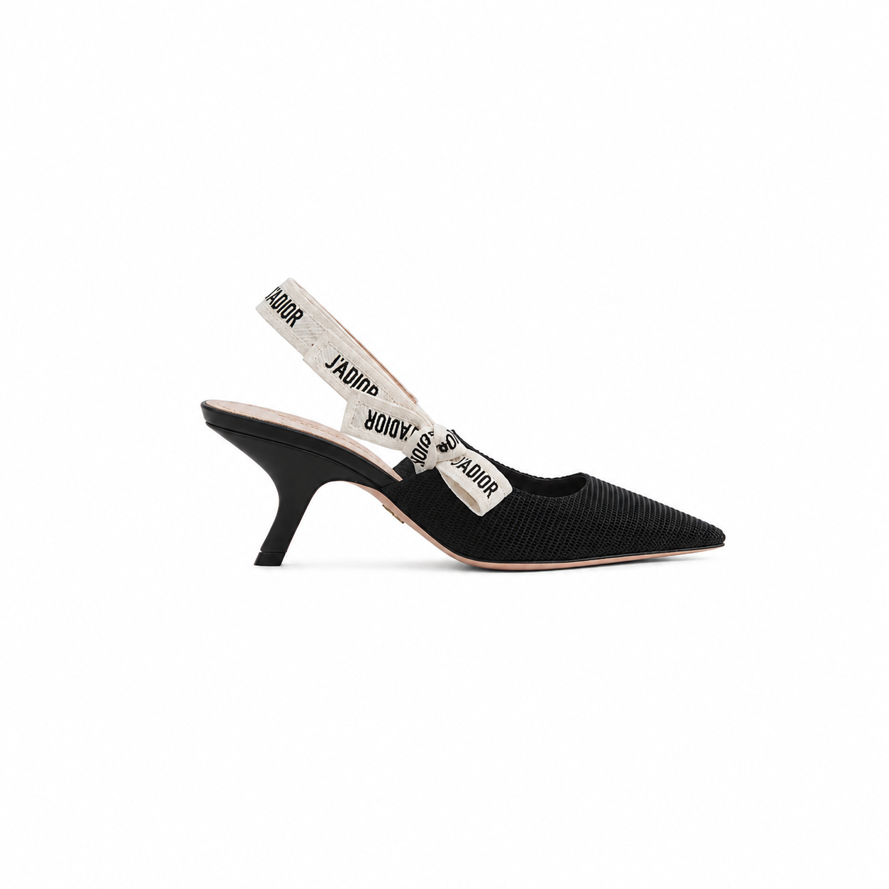 J'Adior Slingback Pump